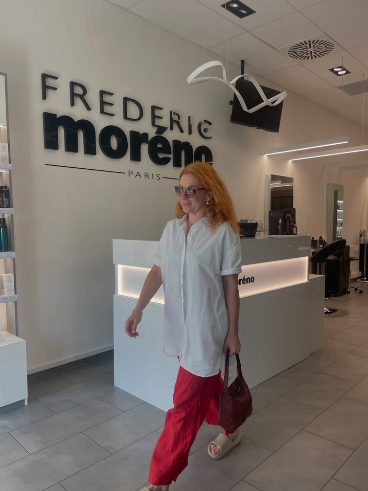 Helena Krajčiová